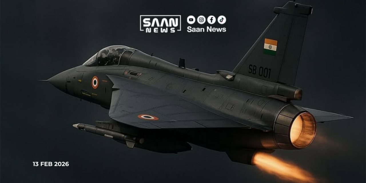 114 റഫാൽ യുദ്ധവിമാനങ്ങൾ വാങ്ങാൻ ഡിഎസി അനുമതി; 3.25 ലക്ഷം കോടി രൂപയുടെ ഇടപാട്