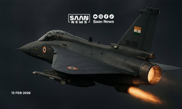 114 റഫാൽ യുദ്ധവിമാനങ്ങൾ വാങ്ങാൻ ഡിഎസി അനുമതി; 3.25 ലക്ഷം കോടി രൂപയുടെ ഇടപാട്