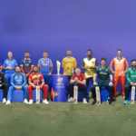 ICC Men’s T20 World Cup ഇന്ന് ആരംഭിക്കുന്നു