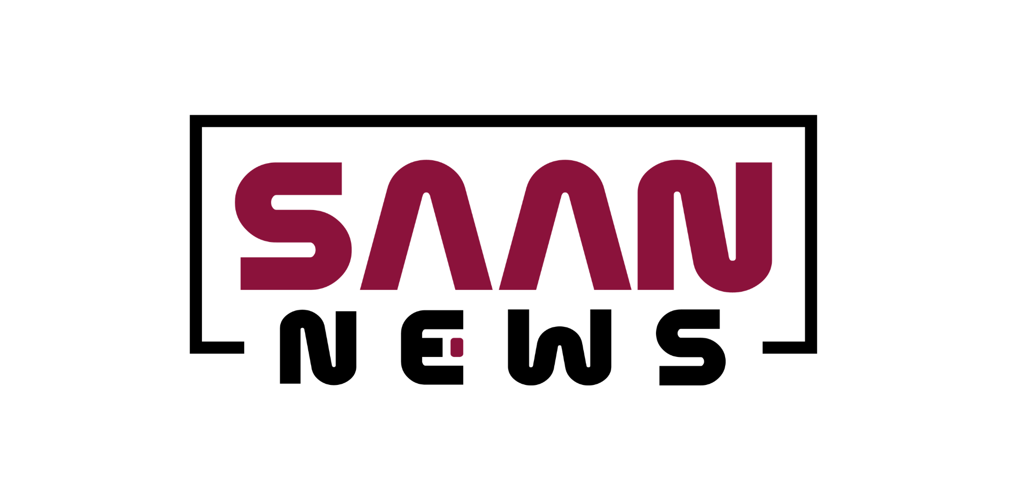 SAAN NEWS | Latest Kerala News, India News & Trending Stories