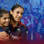 Women’s Premier League 2026 കിരീടം Royal Challengers Bangalore സ്വന്തമാക്കി
