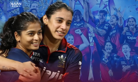 Women’s Premier League 2026 കിരീടം Royal Challengers Bangalore സ്വന്തമാക്കി